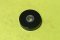 Rotary Lift Parts - R-P-SB700005