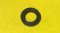 Rotary Lift Parts - R-P-SH4D-2002