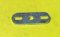 Rotary Lift Parts - R-P-SJ120075