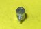 Rotary Lift Parts - R-P-SJ120076