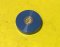 Rotary Lift Parts - R-P-SJ130019