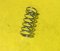 Rotary Lift Parts - R-P-SJ130026
