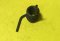 Rotary Lift Parts - R-P-SJ130027