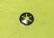 Rotary Lift Parts - R-P-T140227