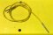 Rotary Lift Parts - R-P-XS130063