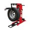 R-R560 Tire Changer