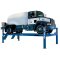 Rotary Four-Post Truck Lift (18,000lbs.-Capacity Heavy Duty) - R-SM18