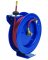 Cox P-MP Oil Hose Reel