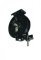 Balcrank Premium Series 1/2" MP Hose Reel