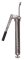 Alemite Heavy-Duty Grease Gun - ALE-1056-SE4