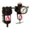 Alemite Filter/Regulator Package - ALE-338862