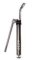 Alemite Severe Duty Grease Gun - ALE-6243-J3E