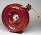 Alemite Severe Duty Welding Reel - ALE-8071-D