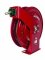 Alemite Heavy Duty Medium Pressure Oil Reel