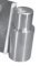 Allpart 1-1/8" Drop In Pin - ALL-DI-118-1