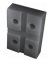 Allpart Replacement Pad Kit for Globe Lifts (molded rubber) - ALL-JOK08M