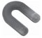 Allpart Shims (50-Pack of 1/4") - ALL-USH-104