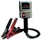 Associated 12V Hand-Held Digital Load Tester (125 Amps) - ASO-6030