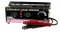 Associated 6/12/24V Digital Carbon Pile Load Tester (600 amps) - ASO-6039