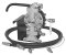 Balcrank Waste Oil Evacuation Pump Outfit - BAL-1121-001