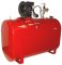 Balcrank Complete Tank Package (275-gallon obround, T312 pump) - BAL-1134-011