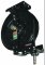 Balcrank Premium Series Reel 40' X 3/8" - BAL-2111-045