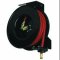 Balcrank Deluxe Signature Series 1/4" x 30' HP Hose Reel - BAL-2220-001