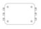 Balcrank Expansion Power Unit - BAL-3120-046