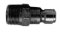 Balcrank 3/8" (M) Air Nipple - BAL-3270-001