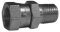 Balcrank 3/8" MPT Swivel Union - BAL-3270-046