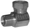 Balcrank 1/2" 90 - BAL-3270-051