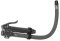 Balcrank Single Tire Inflator - BAL-3340-009