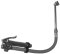 Balcrank Dual Tire Inflator - BAL-3340-010