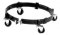 Balcrank 16-Gallon (120 lb.) Dolly Base - BAL-4310-001