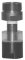 Balcrank Lion Air Eliminator - BAL-4411-005