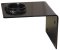 Balcrank Wall Mount Bracket - BAL-4411-008