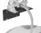 Balcrank Diaphragm Pump Wall Mount Kit - BAL-4411-016