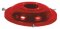 Balcrank 120 lb. Drum Cover - BAL-4420-002