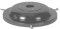 Balcrank 16-Gallon Drum Cover - BAL-4420-005