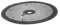 Balcrank 25-35 lb. Follower Plate - BAL-4440-006
