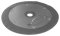 Balcrank 25-35 lb. Follower Plate - BAL-4440-007