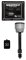 BJ Enterprises Wall-Mount Sentry Tank Monitor with 12V Transformer - BJ-7726