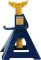 Hein Werner 3-Ton Vehicle Stands - HEIN-HW93503