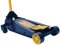 Hein Werner 2-Ton Floor Jack - HEIN-HW93642