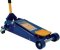 Hein Werner 3-Ton Floor Jack - HEIN-HW93652