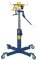 Hein Werner 1/2-Ton Air/Hydraulic Telescopic Transmission Jack - HEIN-HW93720