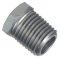 Lincoln Bushing - LIN-10461