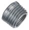 Lincoln Bushing - LIN-10787