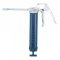 Lincoln Pistol Grip Grease Gun - LIN-1132