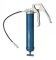 Lincoln Pistol Grip Grease Gun - LIN-1133